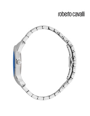 Roberto Cavalli Ladies Watch